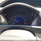 2HGFB2F40CH063000 2012 Honda Civic auction photo thumbnail 7