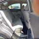 2HGFB2F40CH063000 2012 Honda Civic auction photo thumbnail 8