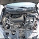 5N1AT2MV5GC880775 2016 Nissan Rogue S/Sl Premium/Sv auction photo thumbnail 10