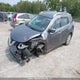 5N1AT2MV5GC880775 2016 Nissan Rogue S/Sl Premium/Sv auction photo thumbnail 2