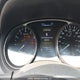 5N1AT2MV5GC880775 2016 Nissan Rogue S/Sl Premium/Sv auction photo thumbnail 7
