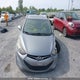 KMHDH6AH1EU027169 2014 Hyundai Elantra Gls auction photo thumbnail 13