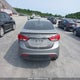 KMHDH6AH1EU027169 2014 Hyundai Elantra Gls auction photo thumbnail 17