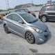 KMHDH6AH1EU027169 2014 Hyundai Elantra Gls auction photo thumbnail 1