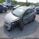 KMHDH6AH1EU027169 2014 Hyundai Elantra Gls auction photo thumbnail 2