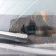 KMHDH6AH1EU027169 2014 Hyundai Elantra Gls auction photo thumbnail 9