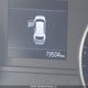 KNDPM3AC3L7777250 2020 Kia Sportage auction photo thumbnail 15