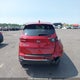 KNDPM3AC3L7777250 2020 Kia Sportage auction photo thumbnail 16