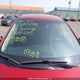KNDPM3AC3L7777250 2020 Kia Sportage auction photo thumbnail 17