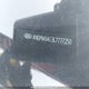 KNDPM3AC3L7777250 2020 Kia Sportage auction photo thumbnail 19