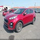 KNDPM3AC3L7777250 2020 Kia Sportage auction photo thumbnail 2