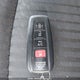 JTDKARFP8H3022627 2017 Toyota Prius Plug-In auction photo thumbnail 11