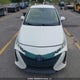 JTDKARFP8H3022627 2017 Toyota Prius Plug-In auction photo thumbnail 13