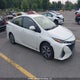 JTDKARFP8H3022627 2017 Toyota Prius Plug-In auction photo thumbnail 1