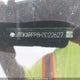 JTDKARFP8H3022627 2017 Toyota Prius Plug-In auction photo thumbnail 20