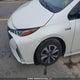 JTDKARFP8H3022627 2017 Toyota Prius Plug-In auction photo thumbnail 22