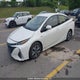 JTDKARFP8H3022627 2017 Toyota Prius Plug-In auction photo thumbnail 2