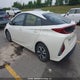JTDKARFP8H3022627 2017 Toyota Prius Plug-In auction photo thumbnail 3