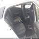 JTDKARFP8H3022627 2017 Toyota Prius Plug-In auction photo thumbnail 8