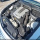 JN1CV6AR3AM460393 2010 Infiniti G37X auction photo thumbnail 10