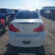 JN1CV6AR3AM460393 2010 Infiniti G37X auction photo thumbnail 16