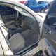 JN1CV6AR3AM460393 2010 Infiniti G37X auction photo thumbnail 5