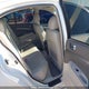JN1CV6AR3AM460393 2010 Infiniti G37X auction photo thumbnail 8