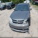 1C3CDZCB3DN758866 2013 Dodge Avenger Sxt auction photo thumbnail 13
