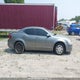 1C3CDZCB3DN758866 2013 Dodge Avenger Sxt auction photo thumbnail 14