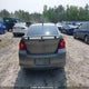 1C3CDZCB3DN758866 2013 Dodge Avenger Sxt auction photo thumbnail 17