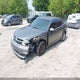 1C3CDZCB3DN758866 2013 Dodge Avenger Sxt auction photo thumbnail 2