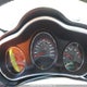 1C3CDZCB3DN758866 2013 Dodge Avenger Sxt auction photo thumbnail 7