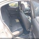 1C3CDZCB3DN758866 2013 Dodge Avenger Sxt auction photo thumbnail 8