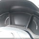 SHHFK7H4XHU309426 2017 Honda Civic Sport auction photo thumbnail 14