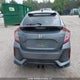 SHHFK7H4XHU309426 2017 Honda Civic Sport auction photo thumbnail 15