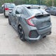 SHHFK7H4XHU309426 2017 Honda Civic Sport auction photo thumbnail 3