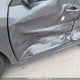 SHHFK7H4XHU309426 2017 Honda Civic Sport auction photo thumbnail 6