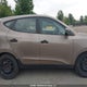 KM8JT3AC8CU452244 2012 Hyundai Tucson Gl auction photo thumbnail 14