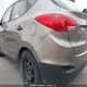 KM8JT3AC8CU452244 2012 Hyundai Tucson Gl auction photo thumbnail 21