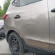 KM8JT3AC8CU452244 2012 Hyundai Tucson Gl auction photo thumbnail 22