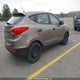 KM8JT3AC8CU452244 2012 Hyundai Tucson Gl auction photo thumbnail 4