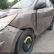 KM8JT3AC8CU452244 2012 Hyundai Tucson Gl auction photo thumbnail 6