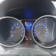 KM8JT3AC8CU452244 2012 Hyundai Tucson Gl auction photo thumbnail 7