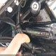 1HD1BWB116Y074771 2006 Harley-Davidson Flstci auction photo thumbnail 10