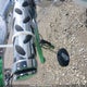 1HD1BWB116Y074771 2006 Harley-Davidson Flstci auction photo thumbnail 11