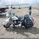 1HD1BWB116Y074771 2006 Harley-Davidson Flstci auction photo thumbnail 14
