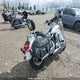 1HD1BWB116Y074771 2006 Harley-Davidson Flstci auction photo thumbnail 4