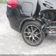 W1N0J8EB6MF925822 2021 Mercedes-Benz Glc Coupe 300 4Matic auction photo thumbnail 12