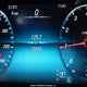 W1N0J8EB6MF925822 2021 Mercedes-Benz Glc Coupe 300 4Matic auction photo thumbnail 16