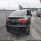 W1N0J8EB6MF925822 2021 Mercedes-Benz Glc Coupe 300 4Matic auction photo thumbnail 17